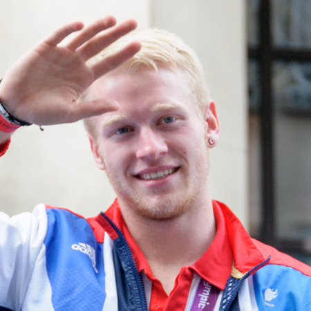 Jonnie-Peacock-Team-GB-Paralympic-athlete-World-European-Champion-Para-Athletics-speaker-at-Great-British-Speakers