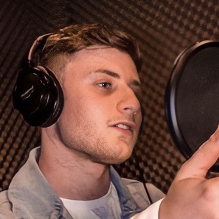 Glenn Webbe | Welsh rugby icon | Black player