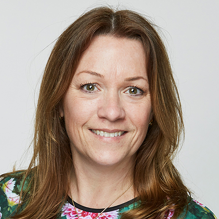 Jennifer Bryan hire global female leadership change innovation speaker at agent Great British Speakers