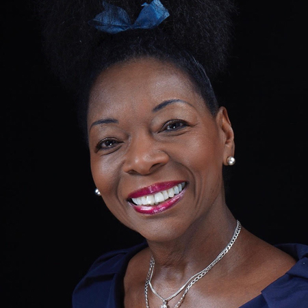 Baroness Floella Benjamin DBE book Windrush TV Presenter parliament inspirational Black History Month Speakers at agent Great British Speakers LI