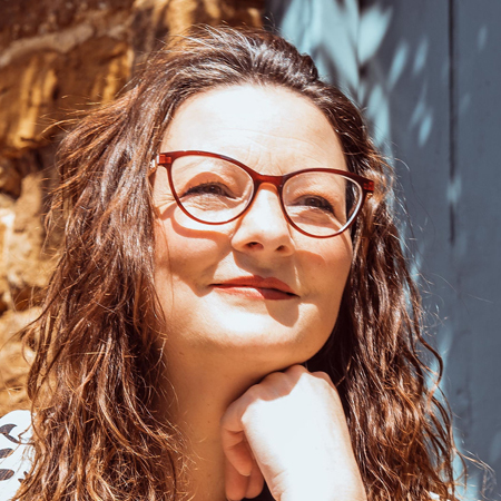 lja Abbattista hire sex trafficking modern slavery resilience expert speaker at agent Great British Speakers