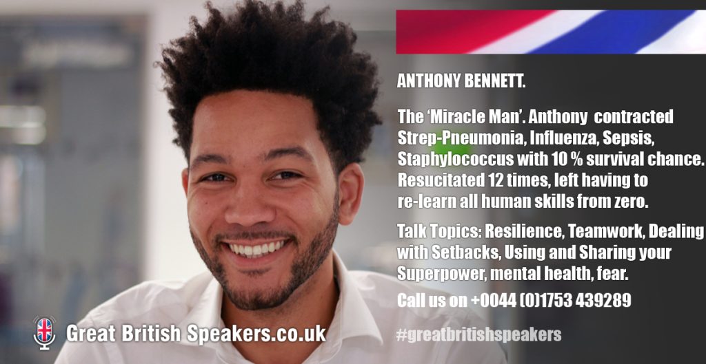 Anthony-Bennett-number-one-resilience-keynote-speaker-book-at-bureau-agent-Great-British-Speakers