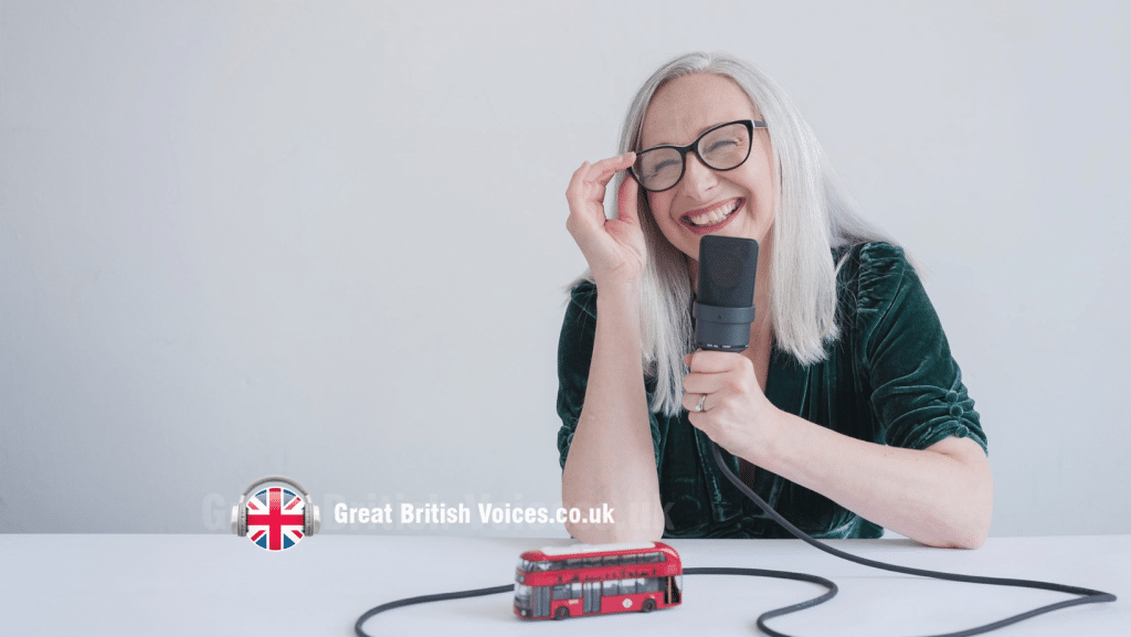 Emma-H.-E-Learning-Voiceover-at-Great-British-Voices-2023