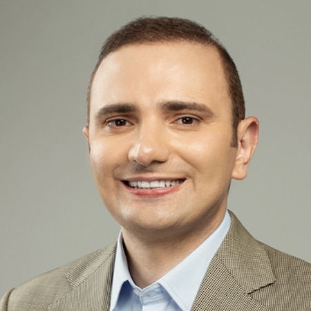 Vladimer Botsvadze Vladimer Botsvade World's No1 Marketing Thought Leader Speaker book at agent Great British Speaker