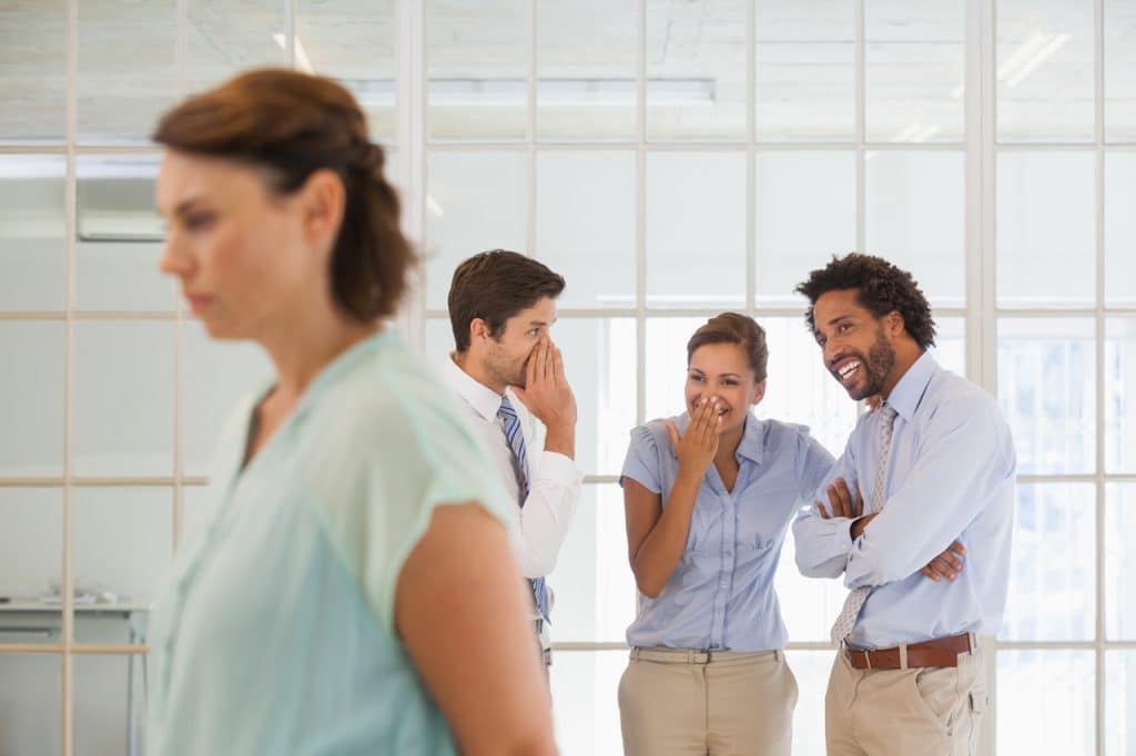 Workplace school disability gender Anti Bullying speakers at agent Great British Speakers