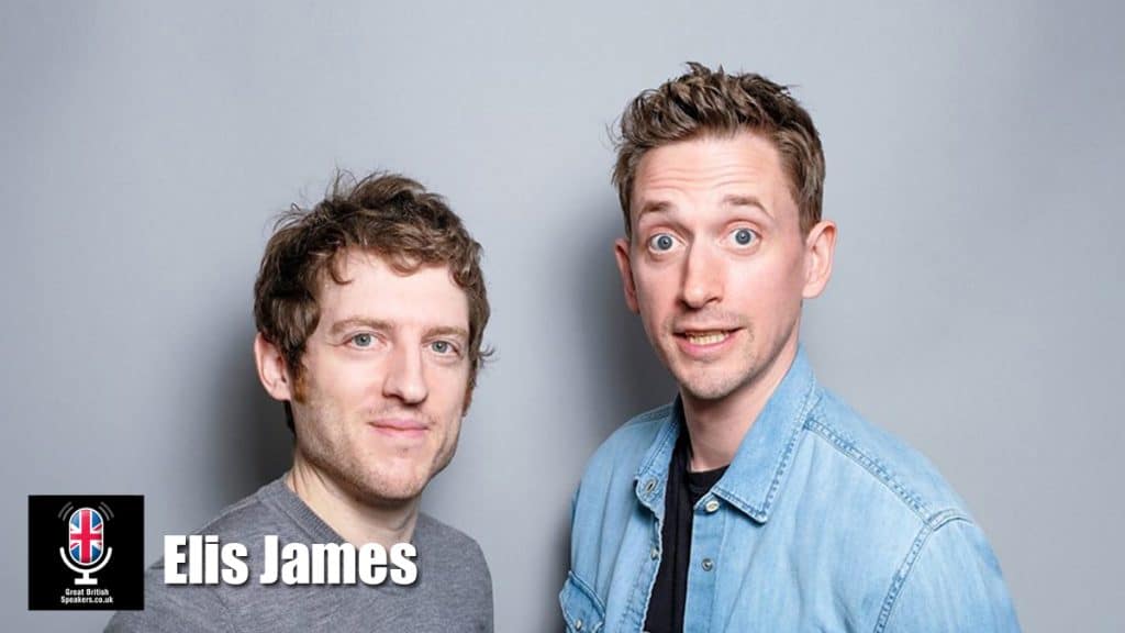 stand-up-comedian-elis-james-at-great-british-speakers