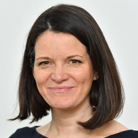 Pippa Crerar hire managing and representing influential speaker book at agent Great British Speakers