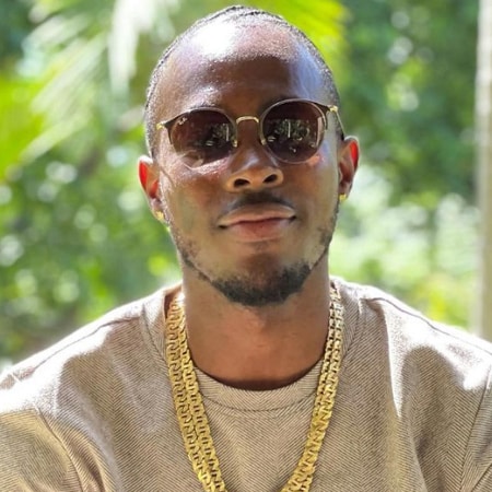Jofra Archer hire England's fast bowling posterboy speaker book at agent Great British Speakers