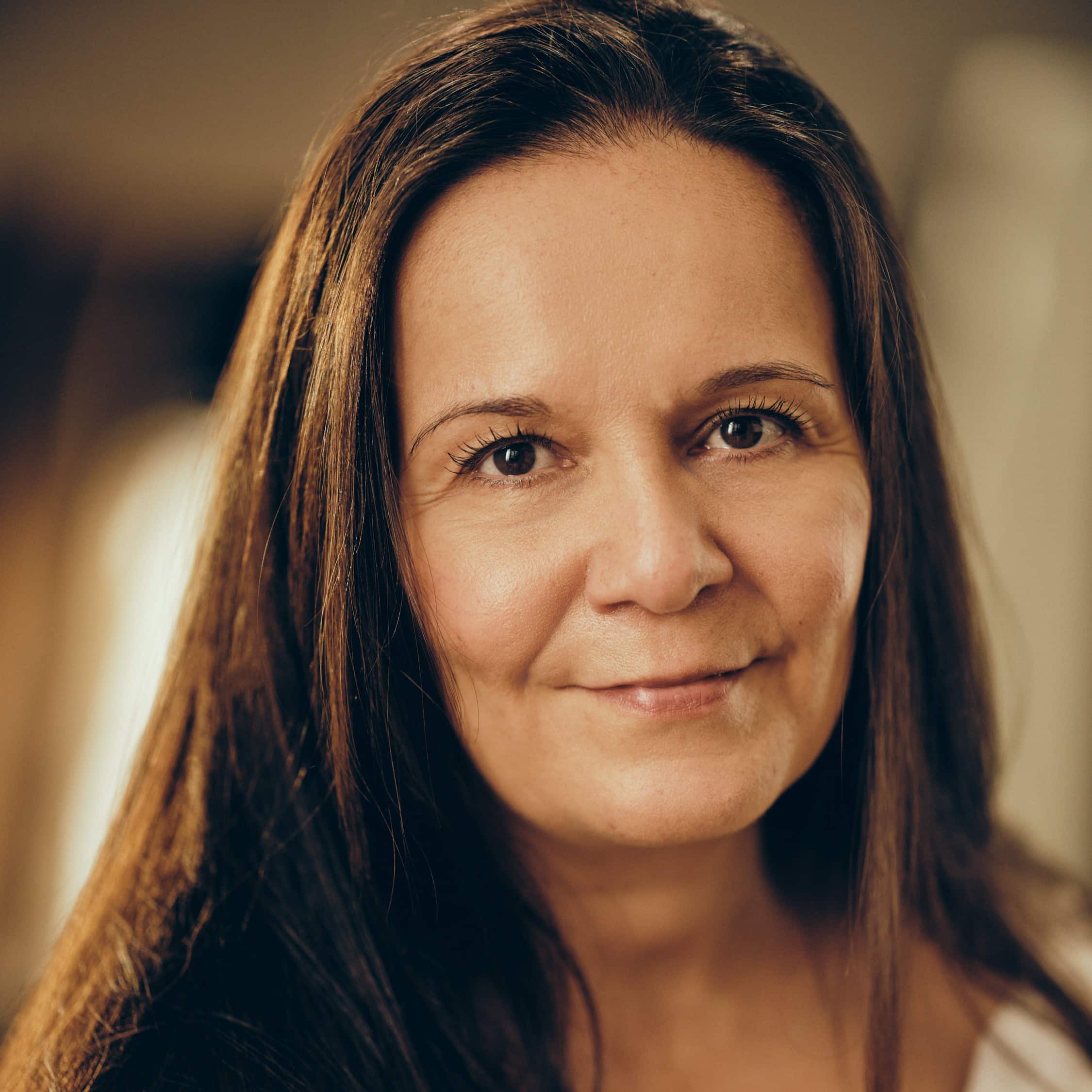 Debbie British Female Voiceover Artist at Great British Voices Voiceover Agent