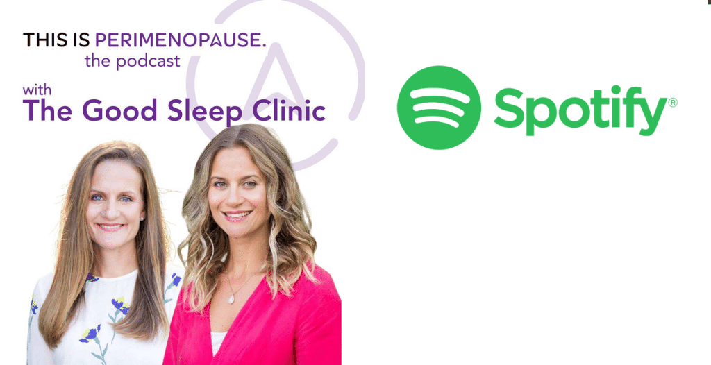 Dr Maja Schaedel | Expert insomnia trauma speaker | Agent - Sleep Psychology Podcast