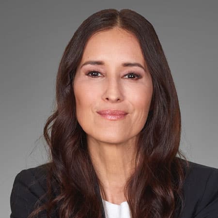 Sarah Backhouse hire media communications leader speaker book at agent Great British Speakers