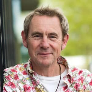 Nigel-Barden-food-drink-sustainability-presenter-host-speaker-at-Great-British-Speakers-