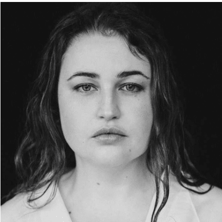 Amy Studt Female British RP Voice