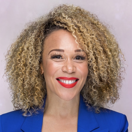 Ria-Hebden-Lorraine-TV-Presenter-Entertainment-News-Diversity-Dancing-On-Ice-Awards-Events-Host-at-Great-British_Presenters_Agency